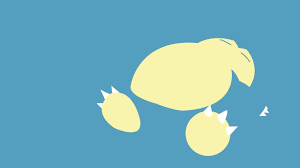 If you want to know other wallpaper, you could see our gallery on sidebar. Pokemon Desktop Backgrounds Wallpaper Cave