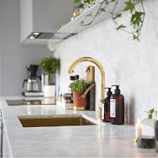 Noch mehr ideen gibt es auf www.spaaz.de! 6 Deko Ideen Die So Gut Wie Nichts Kosten Aber Super Hingucker Sind