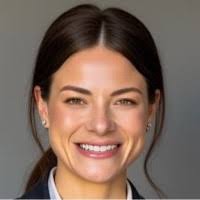 Cbia Aai Sonya Noble Mabc Cisr Email & Phone Number