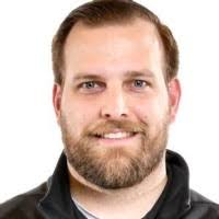 Zachary Larmer Email & Phone Number