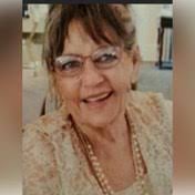 Stringfield Family Obituaries