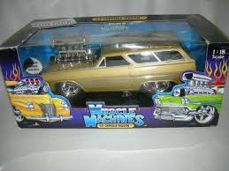 Image result for Samoan Bronze 1965 GM