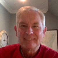 90+ "Jim Ouellette" profiles