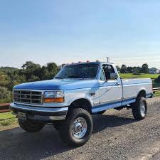 Holy Cow I Genuinely Fancy This Colour For This 1979 F150 1979f150 In 2020 Ford Pickup Trucks Classic Ford Trucks Pickup Trucks