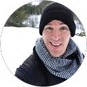 Valentina Engagement Rings, Powerscourt Townhouse Centre, Dublin 2.