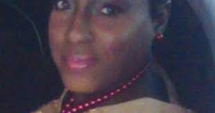 Caroline Rochelle Thurston Lyles