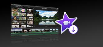 Download free public domain music over at musopen, a community driven, online music repository. download free public domain music over at musopen, a community driven, online music repository. you'll find mostly classical music. Imovie For Mac Download Linrenew