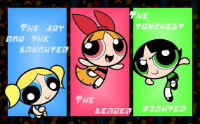 It is a very clean transparent background image and its resolution is 490x317 , please mark the image source when quoting it. Powerpuff Girls Wallpapers Wiki Wikia