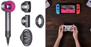 How much does it cost? Amazon Prime Day To Take Place In S Pore From Oct 13 14 Has Massive Discounts On Electronics Groceries Beauty Products More Mothership Sg News From Singapore Asia And Around The World