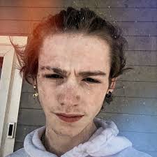 𝖬𝖺𝗋𝖼𝗈𝗌 𝖫𝖾𝖾 𝖱𝖺𝗒