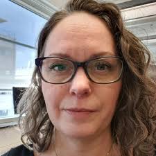 It has been already 4 years for me at Egencia and American Express Global  Business Travel and what a journey it was! This year was even more special  as I recently received