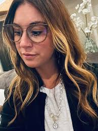 Sky Rainne Designs—by Paige DeGroot