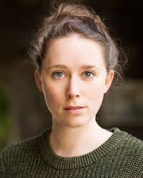 Voices From Home, Old Red Lion Theatre