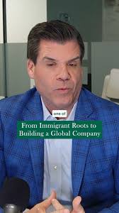 🏡✨ Exciting News: Another Satisfied Client! We're thrilled to share a  wonderful review from Vince Perry about our dedicated Mortgage Advisor,  Mark Johnson. It's moments like these that remind us of the