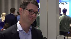 Howden Tiger's Rosenberg: Diversification, Liquidity Help Shape Investor  ILS Strategies