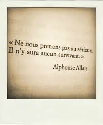 Le poids des mots, le choc des photos… Marlene Le Choc Des Mots Le Poids Des Fotos A Ce Soir Apres Ma Journee De Terrassier Vitdits Et Aglamiettes