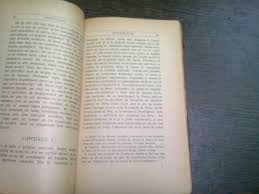 Free online language games and courses. Tertulliani Apologeticum Traducere Din Latina De Eliodor Constantinescu Okazii Ro