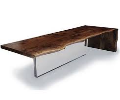 Mm Interior Design Back To Basics Hudson Furniture Coffee Table Wood Wood Window Treatments