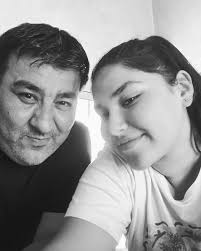 Daniel Almada (@almadadany_) • Instagram photos and videos