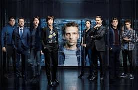 Maybe you would like to learn more about one of these? Le Bureau Des Legendes Canal Annonce La Saison 5 Cineseries