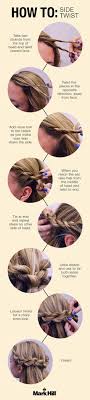 Who hasn't thought about simply rolling out of bed and heading out without even running a brush through your hair? 20 Bed Head Style Ideas Long Hair Styles Hair Styles Hair Beauty