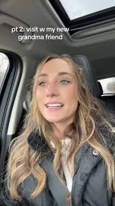 part 2 of my day w a total stranger i met