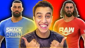 Smackdown Live recap: Go home show for Fastlane