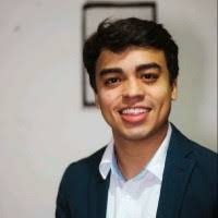 30+ "Eduardo Gardea" profiles