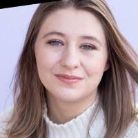 40+ "Haley Reese" profiles