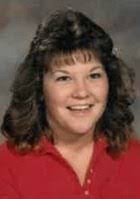 Rosella Graham's Instagram, Twitter & Facebook