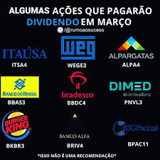 (bbdc4) dividendos da empresa bradesco pn com preços de ações, gráfico, forum, dividendos e balanços na bolsa de valores da bovespa. Quem Vai Receber Dividendos Esse Mes Acoes Itausa Itsa4 Bolsadevalores Investir Investimento Bancodobrasil Bbas3 W Mobile Boarding Pass Boarding Pass