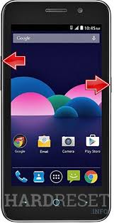 They are boot loader executables, exist on uefi (unified extensible firmware interface) based computer systems, and contain data on how the boot process should proceed. Hard Reset Zte Z820 How To Hardreset Info
