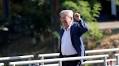 France Insoumise Threatens Impeachment Amid Political Tensions
