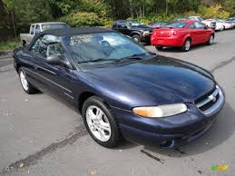 Image result for Deep Amethyst 1998 Sebring