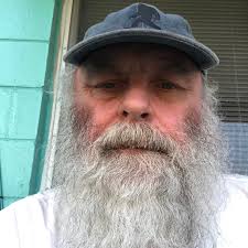 Where's the best place to grind my Stank Box in The Big Nasty Tonight?