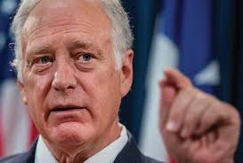 Searching for a Progressive Candidate in Moderate Austin