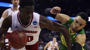We did not find results for: Ncaa March Madness 2015 Complete Tournament Results Abc News