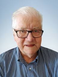 Livernoche, M. André