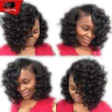 Pepino Haircuts Hair Styles Xyz Curly Weave Hairstyles Sew In Bob Hairstyles Curly Bob Hairstyles