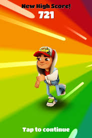 Subway Surfers Subway Surfers Mario Characters Lloyd