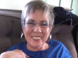 Linda Carol Pineau Obituary (1946