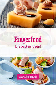 Fingerfood Herzhafte Snacks Fur Party Und Buffet Lecker Fingerfood Snacks Fur Party Fingerfood Vorspeisen