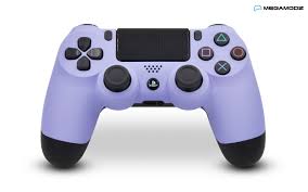 Maybe you would like to learn more about one of these? Light Purple Ps4 Controller Cheaper Than Retail Price Buy Clothing Accessories And Lifestyle Products For Women Men