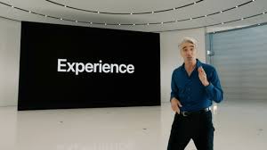 Apple's keynote is a powerful and elegant presentation app that can hold its own with microsoft's powerpoint. After Virtual Wwdc Apple Should Never Go Back To Live Keynotes