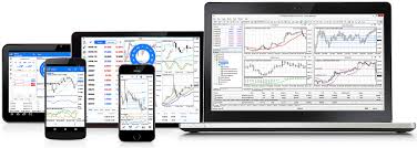 We did not find results for: Forex Metatrader4 Pacific Financial Derivatives