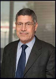 National Insurance Brokers & Fortius Risk Solutions