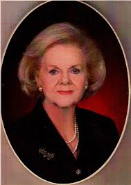 Catherine Siefkes Obituary