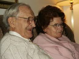 Joseph Reabel Obituary