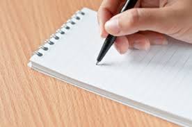 Interpreting Equipment