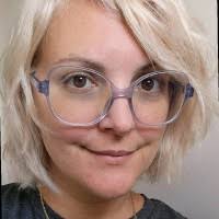 200+ "Bienvenu" profiles